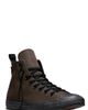 Converse Converse Chuck Taylor All Star TecTuff Leather High Top Sneaker - 1