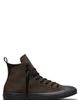 Converse Converse Chuck Taylor All Star TecTuff Leather High Top Sneaker - 2