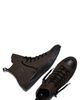 Converse Converse Chuck Taylor All Star TecTuff Leather High Top Sneaker - 3