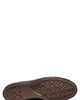 Converse Converse Chuck Taylor All Star TecTuff Leather High Top Sneaker - 4