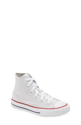 Converse Converse Chuck Taylor® All Star® Twisted High Top Sneaker