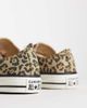 Converse Converse Chuck Taylor Ox sneakers in leopard print-Multi - 2