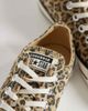 Converse Converse Chuck Taylor Ox sneakers in leopard print-Multi - 4
