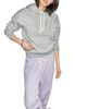Converse Converse Chuck Taylor Patch Pullover Hoodie - 1