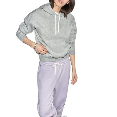 Converse Converse Chuck Taylor Patch Pullover Hoodie
