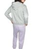 Converse Converse Chuck Taylor Patch Pullover Hoodie - 2
