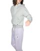 Converse Converse Chuck Taylor Patch Pullover Hoodie - 3