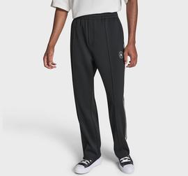 Converse Converse Chuck Taylor Patch Track Pants