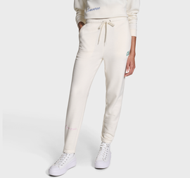 Converse Converse Chuck Taylor Script Joggers