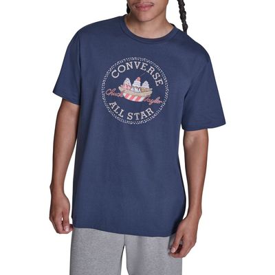 Converse Converse Chuck Taylor Sundae T-Shirt