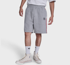 Converse Converse Chuck Taylor Sweatshort