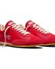 Converse Converse Coach Jogger Sneaker - 1