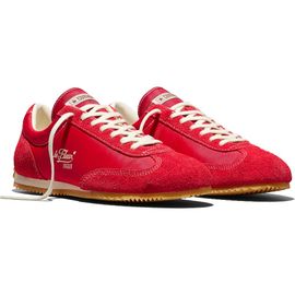 Converse Converse Coach Jogger Sneaker