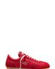 Converse Converse Coach Jogger Sneaker - 2