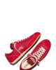 Converse Converse Coach Jogger Sneaker - 3