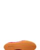 Converse Converse Coach Jogger Sneaker - 4