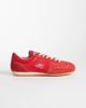 Converse Converse Coach sneakers in red - 1
