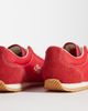 Converse Converse Coach sneakers in red - 2