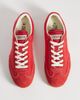 Converse Converse Coach sneakers in red - 3