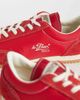 Converse Converse Coach sneakers in red - 4