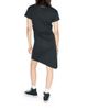 Converse Converse Drape Tee Dress - 2
