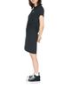 Converse Converse Drape Tee Dress - 3