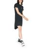 Converse Converse Drape Tee Dress - 4