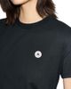 Converse Converse Drape Tee Dress - 5