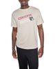 Converse Converse Fighting Bear Tee - 1