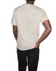 Converse Converse Fighting Bear Tee - 2