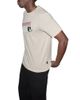 Converse Converse Fighting Bear Tee - 3