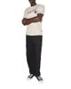 Converse Converse Fighting Bear Tee - 4