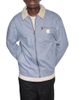 Converse Converse Framework Jacket - 1