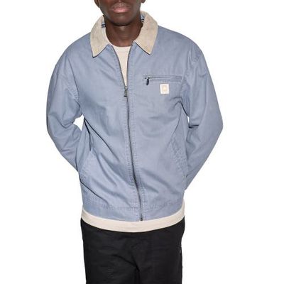 Converse Converse Framework Jacket