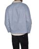 Converse Converse Framework Jacket - 2