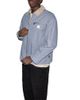 Converse Converse Framework Jacket - 3