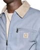Converse Converse Framework Jacket - 4