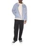 Converse Converse Framework Jacket - 5