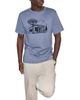 Converse Converse Gas Tee - 1