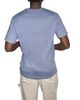 Converse Converse Gas Tee - 2