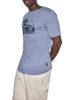 Converse Converse Gas Tee - 3
