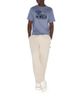 Converse Converse Gas Tee - 4