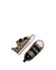 Converse Converse Girls' Chuck Taylor All Star Easy On Leopard Sneakers - 2