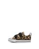 Converse Converse Girls' Chuck Taylor All Star Easy On Leopard Sneakers - 3