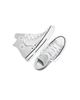 Converse Converse Girls' Chuck Taylor All Star Shine Sneakers - 2