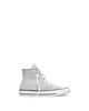 Converse Converse Girls' Chuck Taylor All Star Shine Sneakers - 3