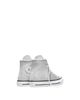 Converse Converse Girls' Chuck Taylor All Star Shine Sneakers - 6