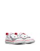 Converse Converse Girls' Chuck Taylor All Star Sneakers - 1