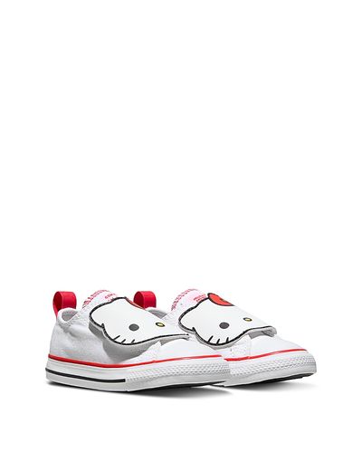 Converse Converse Girls' Chuck Taylor All Star Sneakers