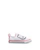 Converse Converse Girls' Chuck Taylor All Star Sneakers - 2